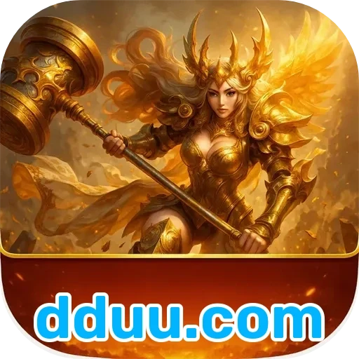 dduu.com: Um Guia Completo das Funcionalidades Imperdíveis do App