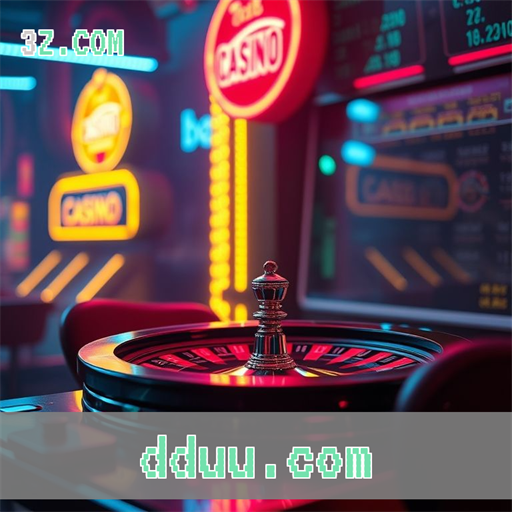 dduu.com