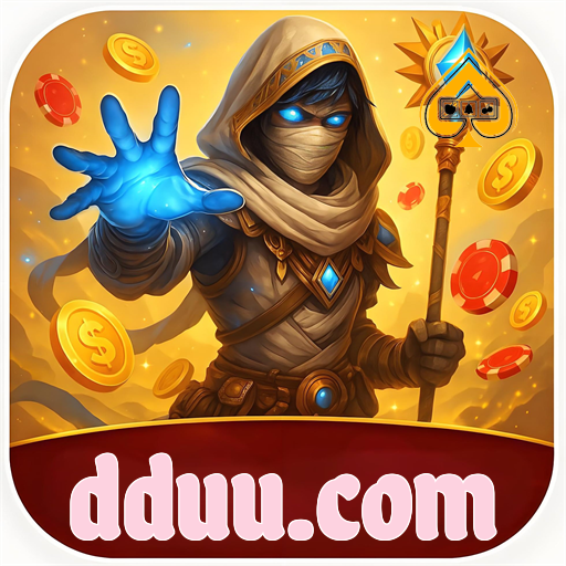 dduu.com