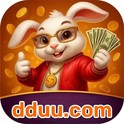 dduu.com: Login Eficiente e Engajador que Você Precisa Conhecer