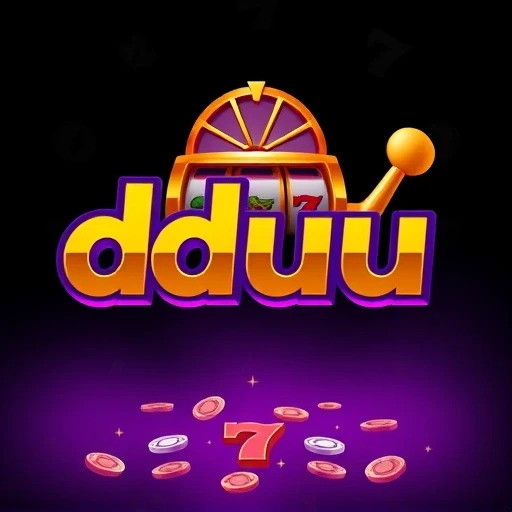 dduu.com