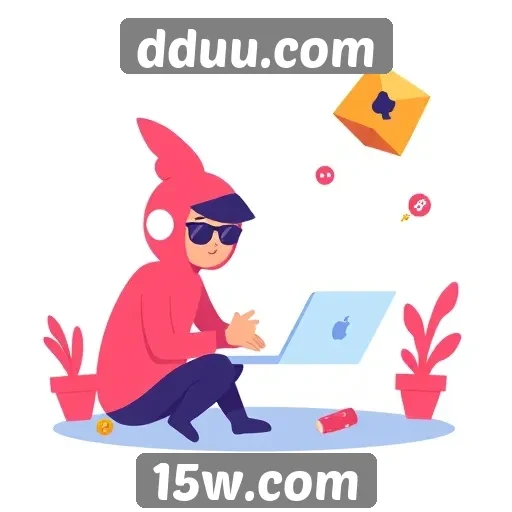 Dicas de segurança ao jogar em dduu.com