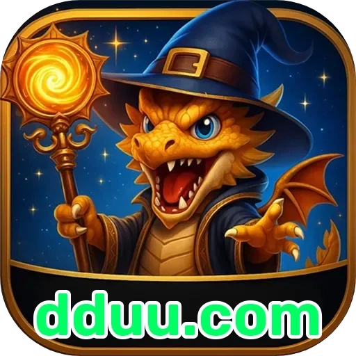 dduu.com: Descubra como o Suporte 24/7 Transforma sua Jogatina